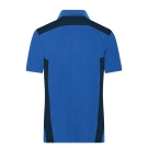 Polo de travail Homme