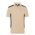 Polo de travail Homme