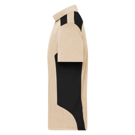 Men's Workwear Polo