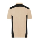 Polo de travail Homme