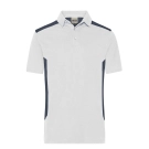 Polo de travail Homme