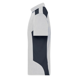 Men's Workwear Polo