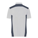 Polo de travail Homme