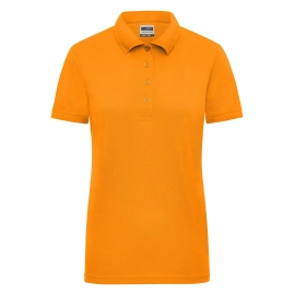 Polo de travail "Signal" Femme