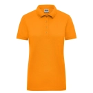 Polo de travail "Signal" Femme