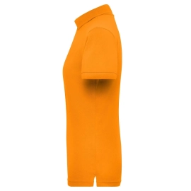 Polo de travail "Signal" Femme