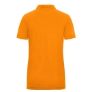 Ladies' Signal Workwear Polo