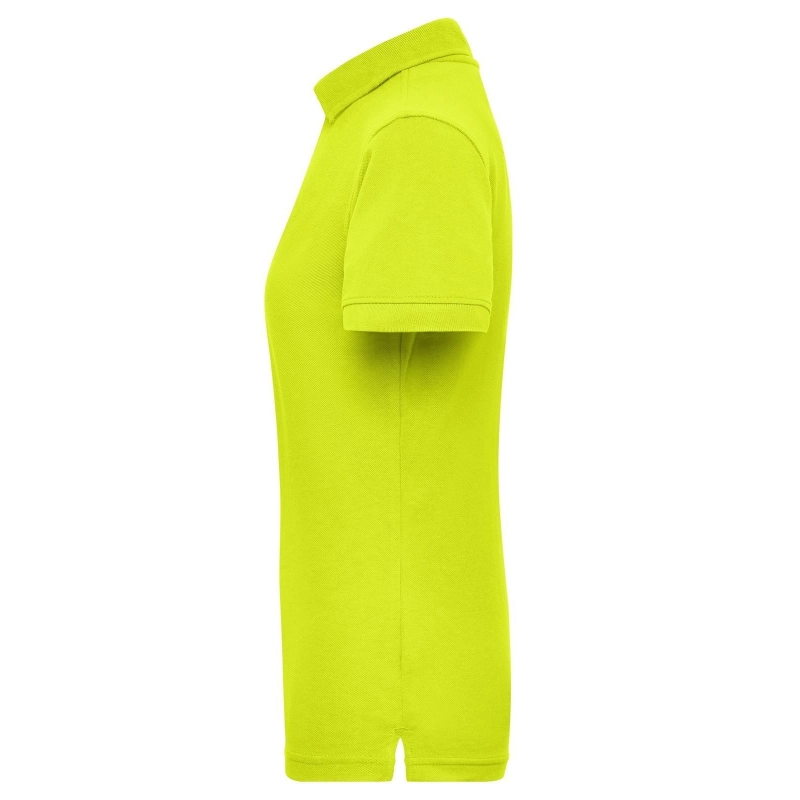 Polo de travail "Signal" Femme
