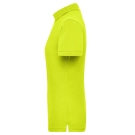 Ladies' Signal Workwear Polo