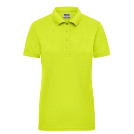 Ladies' Signal Workwear Polo