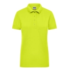 Ladies' Signal Workwear Polo