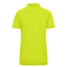 Ladies' Signal Workwear Polo
