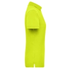 Polo de travail "Signal" Femme
