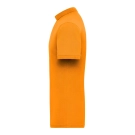 Polo de travail "Signal" Homme