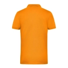 Polo de travail "Signal" Homme