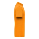Polo de travail "Signal" Homme