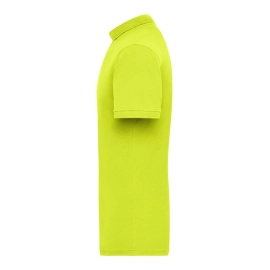 Men's Signal Workwear Polo