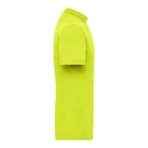 Polo de travail "Signal" Homme