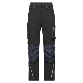 Workwear Pants Slim Line  - STRONG -