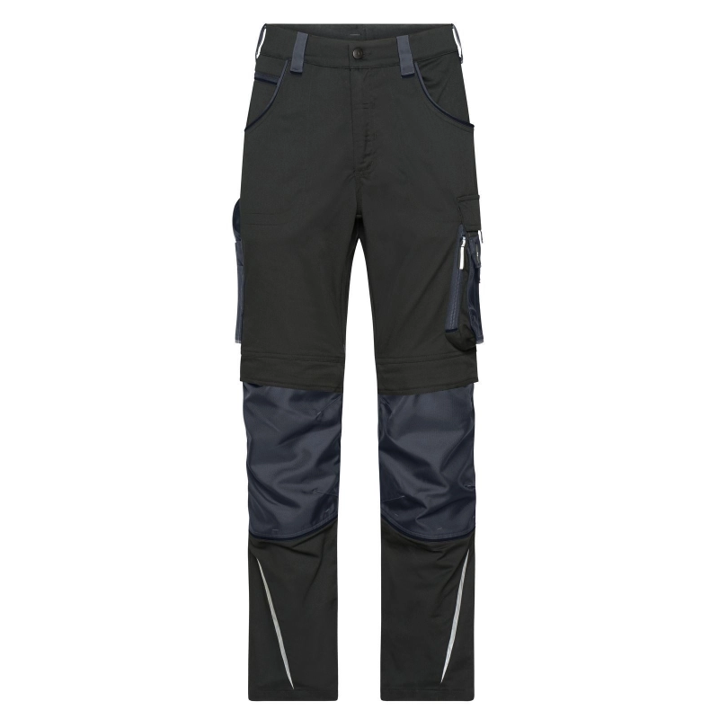 Pantalon de travail