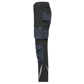 Workwear Pants - Strong