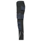 Workwear Pants Slim Line  - STRONG -