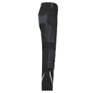 Workwear Pants Slim Line  - STRONG -