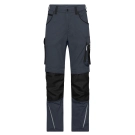 Pantalon de travail