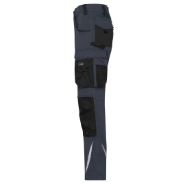 Workwear Pants - Strong