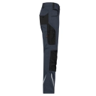 Workwear Pants Slim Line  - STRONG -