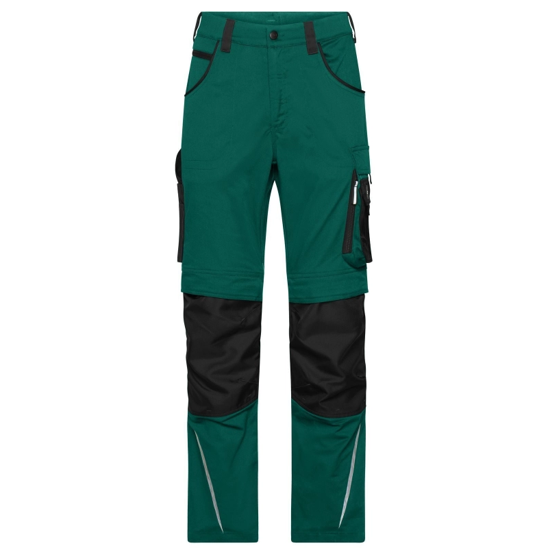 Pantalon de travail