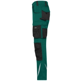 Workwear Pants - Strong