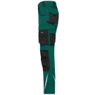 Pantalon de travail