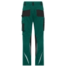 Pantalon de travail