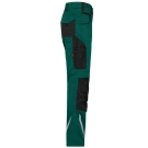 Workwear Pants