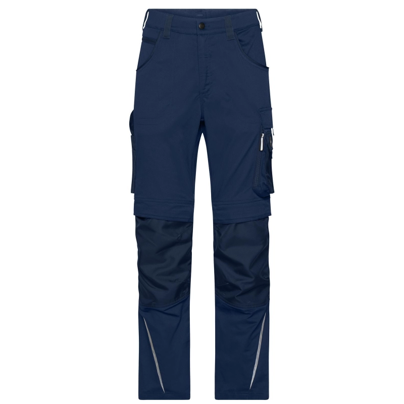 Pantalon de travail