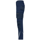 Pantalon de travail