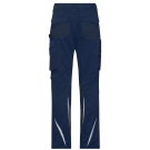Pantalon de travail