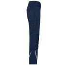 Pantalon de travail
