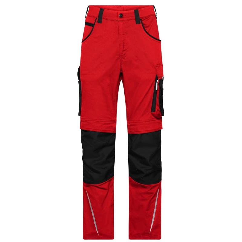 Pantalon de travail