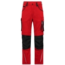 Pantalon de travail