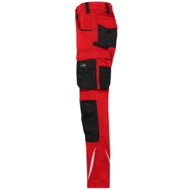 Workwear Pants - Strong