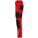 Pantalon de travail
