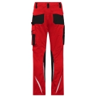 Pantalon de travail