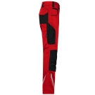 Pantalon de travail