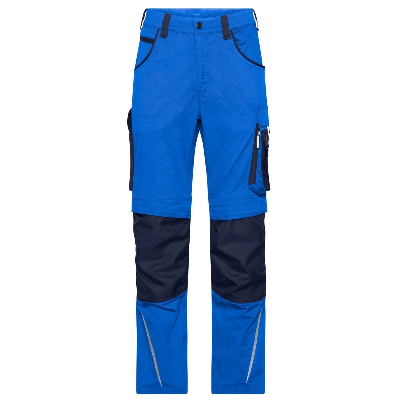 Pantalon de travail