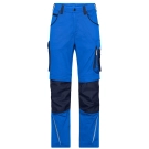 Pantalon de travail