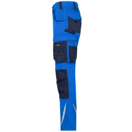 Workwear Pants - Strong