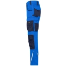 Pantalon de travail