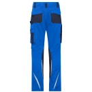 Pantalon de travail